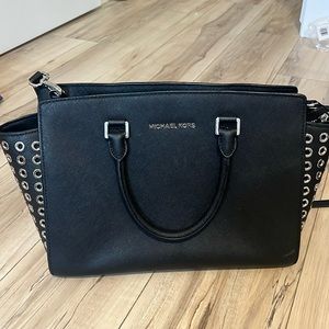 Michael Kors Tote Bag